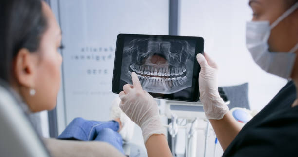 Best Cracked Tooth Emergency Dentist  in Santa Maria, CA